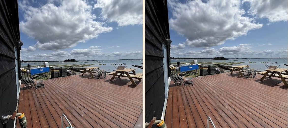 La Cabane du Trec'h - Gallery Image 4